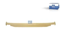 Sunvisor DT Spare Parts 2312064