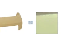Sunvisor DT Spare Parts 2312064