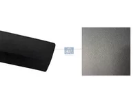 Cubierta de salpicadera DT Spare Parts 2304677
