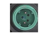 Fuel level sensor DT Spare Parts 1785831