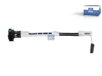 Fuel level sensor DT Spare Parts 1785831