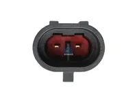 Pumpa DT Spare Parts 41221139