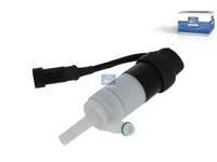 Pumpa DT Spare Parts 41221139