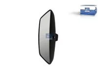 Main mirror DT Spare Parts 85637306036