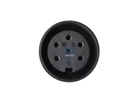 Main mirror DT Spare Parts 85637306036