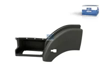 Einsteigkasten DT Spare Parts 9446661301