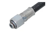 Coupling hose DT Spare Parts 41227727