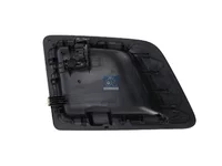 Türgriff DT Spare Parts 2642206