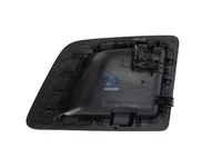 Türgriff DT Spare Parts 2642212