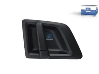 Türgriff DT Spare Parts 2642212