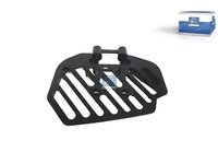 Support DT Spare Parts 1715298