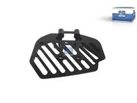 Bracket DT Spare Parts 1715298