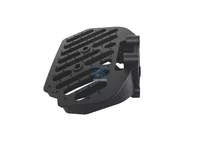 Bracket DT Spare Parts 1715298