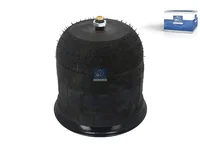 Luftfeder DT Spare Parts 9423204721