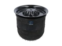 Luftfeder DT Spare Parts 9423204721