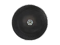 Luftfeder DT Spare Parts 9423204721