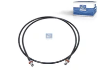 Slangleiding DT Spare Parts 9605539782