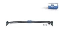 Lenkstange DT Spare Parts 21935324