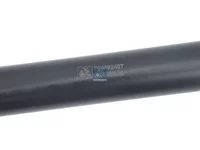 Lenkstange DT Spare Parts 21935324