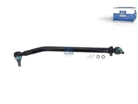 Lenkstange DT Spare Parts 6824607905