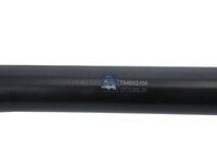 Lenkstange DT Spare Parts 6824607905