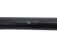 Lenkstange DT Spare Parts 6824607905