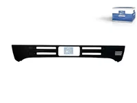 Gitter DT Spare Parts 82266404