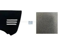 Gitter DT Spare Parts 82266404