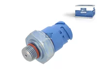 Pressure switch DT Spare Parts 1402328