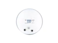 Luftfeder DT Spare Parts 81436006056