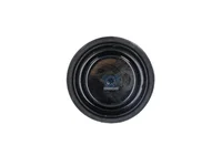 Luftfeder DT Spare Parts 81436006056