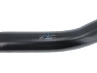 Lenkstange DT Spare Parts 74 22 163 212
