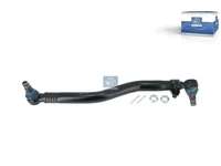 Lenkstange DT Spare Parts 74 22 163 212