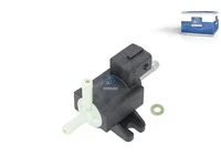 Druckventil DT Spare Parts 51094130022