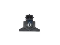 Druckventil DT Spare Parts 51094130022