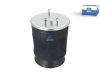 Luftfeder DT Spare Parts