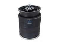 Luftfeder DT Spare Parts