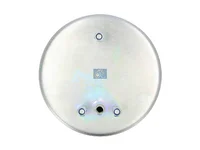 Luftfeder DT Spare Parts
