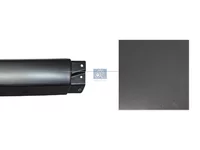 غطاء DT Spare Parts 1439787