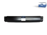 غطاء DT Spare Parts 1439787