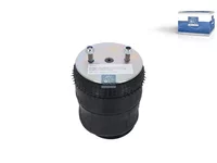 Luftfeder DT Spare Parts