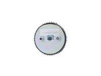 Luftfeder DT Spare Parts