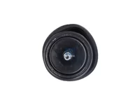 Luftfeder DT Spare Parts