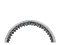 Differential speed sensor DT Spare Parts 21120309