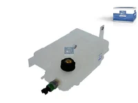 Expansietank DT Spare Parts 5801303414