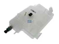 Expansietank DT Spare Parts 5801303414