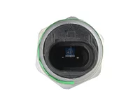 Expansietank DT Spare Parts 5801303414