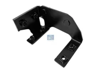 Bracket DT Spare Parts 1514478 Bracket DT Spare Parts 1514478