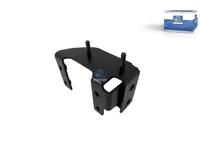 Bracket DT Spare Parts 1514478 Bracket DT Spare Parts 1514478