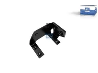 Bracket DT Spare Parts 1514479 Bracket DT Spare Parts 1514479